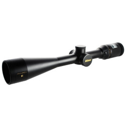 Nikon Monarch 3 5-20x44 SF Rifle Scope BDC Reticle 6773 DEMO
