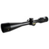 Nikon Monarch 3 5-20x44 SF Rifle Scope BDC Reticle 6773 DEMO