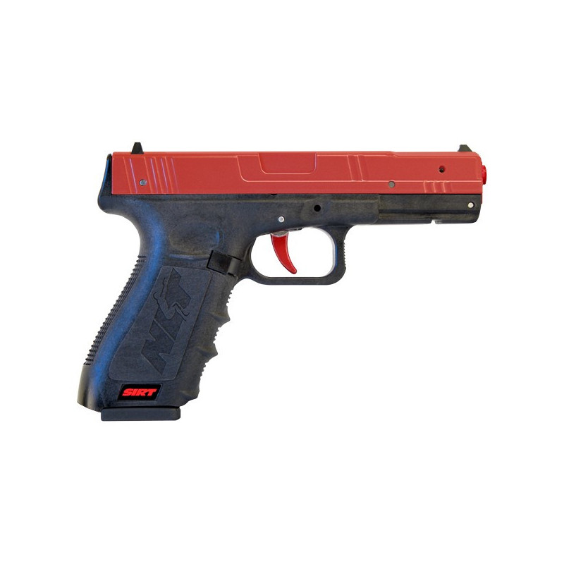 NLT SIRT Pistol