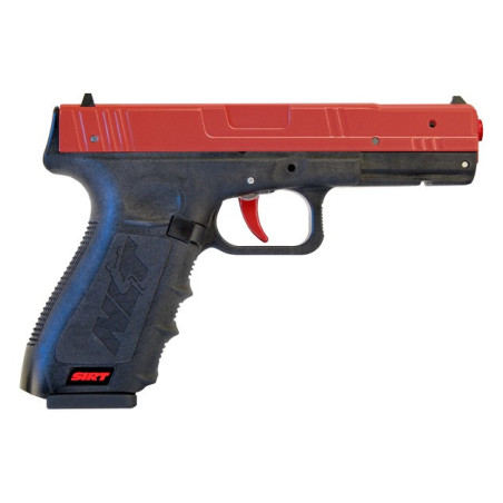 NLT SIRT Pistol