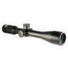 Nikon P-308 4-16x42 Rifle Scope BDC 800 16307
