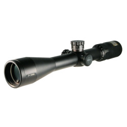 Nikon P-308 4-16x42 Rifle Scope BDC 800 16307