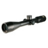 Nikon P-308 4-16x42 Rifle Scope BDC 800 16307