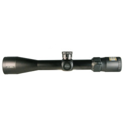 Nikon P-308 4-16x42 Rifle Scope BDC 800 16307