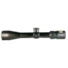 Nikon P-308 4-16x42 Rifle Scope BDC 800 16307