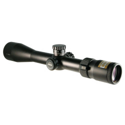 Nikon P-308 4-16x42 Rifle Scope BDC 800 16307