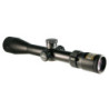 Nikon P-308 4-16x42 Rifle Scope BDC 800 16307