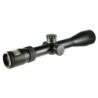 Nikon P-308 4-16x42 Rifle Scope BDC 800 16307