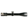 Nikon P-308 4-16x42 Rifle Scope BDC 800 16307