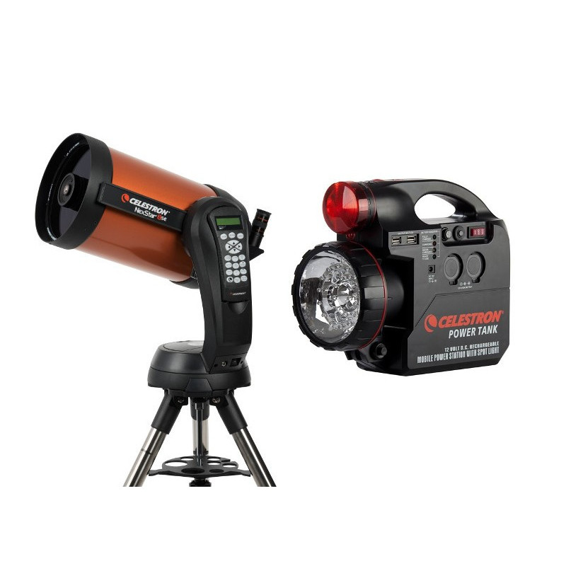 Guy-Tech Adattatore 12 V AC/DC Compatibile Con Maxtor