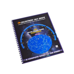 Celestron Collimation Eyepiece 1.25 Inch 94182