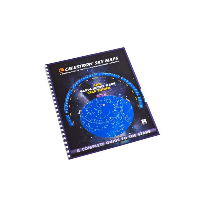 Celestron Collimation Eyepiece 1.25 Inch 94182