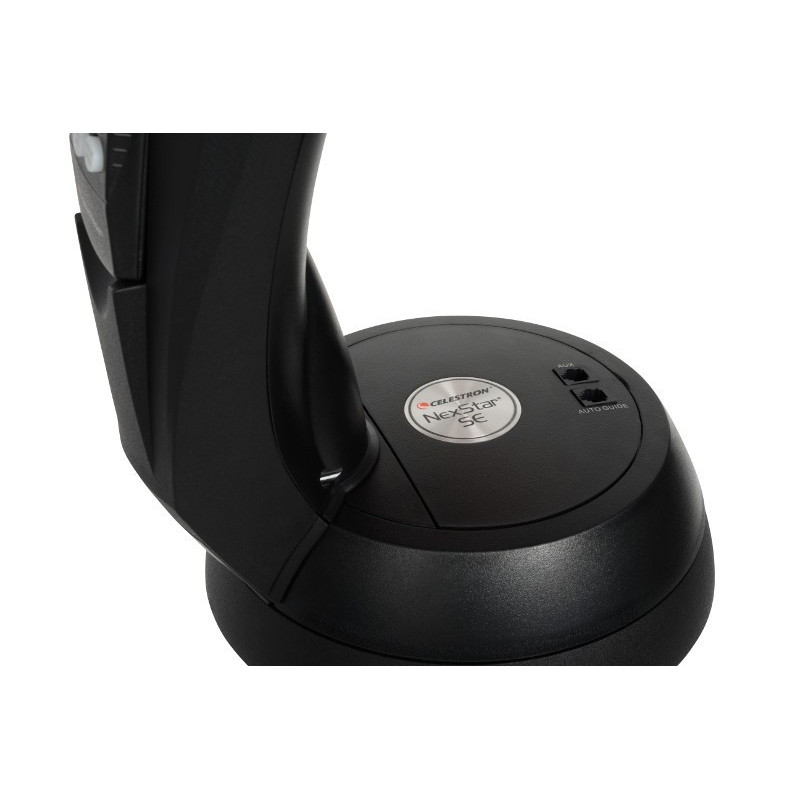 Guy-Tech Adattatore CA/DC Compatibile Con La Fotocamera Interattiva Per Guy-Tech Adattatore CA/DC Compatibile Con La Fotocamera Interattiva Per