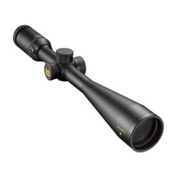 Nikon Monarch 3 6-24x50 SF Rifle Scope Nikoplex Reticle 6776