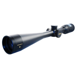 Nikon Monarch 3 6-24x50 SF Rifle Scope Nikoplex Reticle 6776