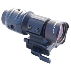 Sightmark 5x Tactical Magnifier SM19025
