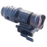 Sightmark 5x Tactical Magnifier SM19025
