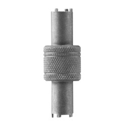 AIM Sports A1/A2 Front Sight Tool PJA12