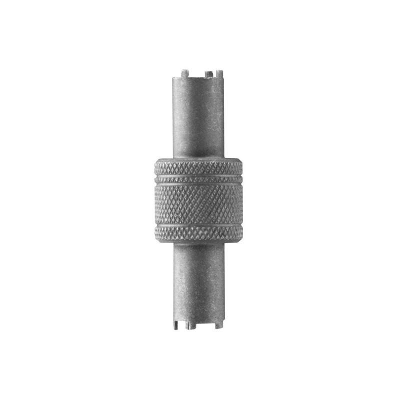 AIM Sports A1/A2 Front Sight Tool PJA12