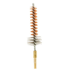 AIM Sports .223/5.56 Chamber Brush PJB001