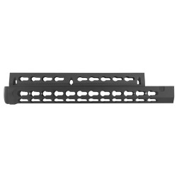 AIM Sports Keymod Handguard for FN MKFN02