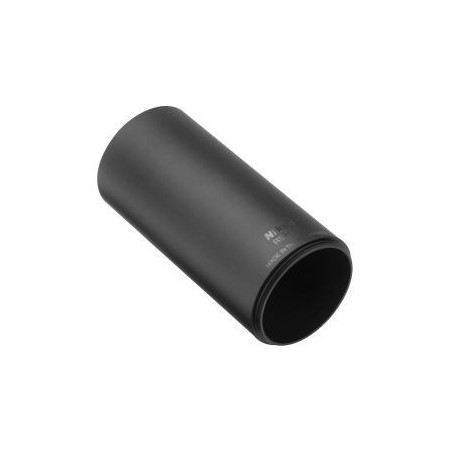 Nikon 40mm Sunshade for Prostaff Scopes