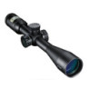 Nikon M-223 4-16x42 Rifle Scope BDC 600 8493