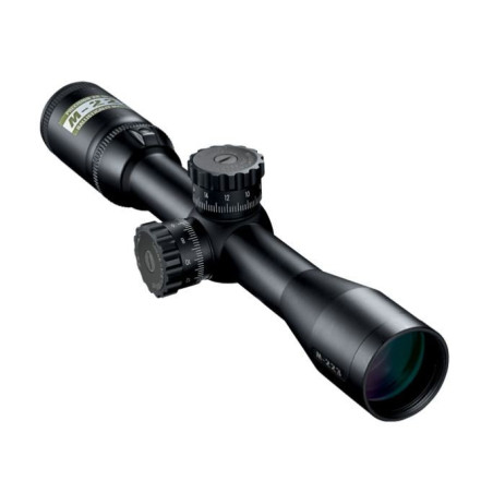 Nikon M-223 2-8x32 Rifle Scope BDC 600 16303