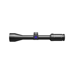 Zeiss Terra 3-9x42 Rifle Scope ZPlex 522701-9920