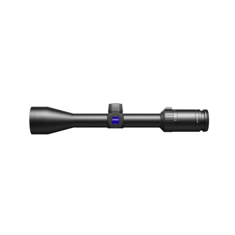 Zeiss Terra 3-9x42 Rifle Scope ZPlex 522701-9920
