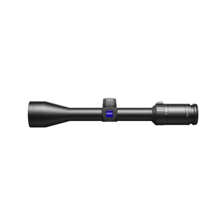 Zeiss Terra 3-9x42 Rifle Scope ZPlex 522701-9920