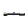 Zeiss Terra 3-9x42 Rifle Scope ZPlex 522701-9920