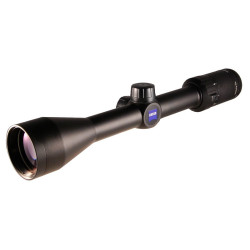 Zeiss Terra 3-9x42 Rifle Scope ZPlex 522701-9920