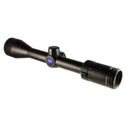 Zeiss Terra 3-9x42 Rifle Scope ZPlex 522701-9920