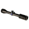 Zeiss Terra 3-9x42 Rifle Scope ZPlex 522701-9920
