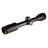 Zeiss Terra 3-9x42 Rifle Scope ZPlex 522701-9920