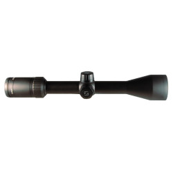 Zeiss Terra 3-9x42 Rifle Scope ZPlex 522701-9920