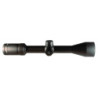 Zeiss Terra 3-9x42 Rifle Scope ZPlex 522701-9920