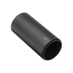 Nikon 50mm Sunshade for Prostaff Scopes 6127