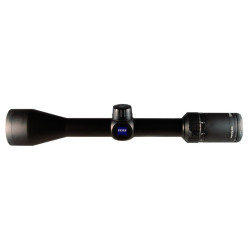 Zeiss Terra 3-9x42 Rifle Scope ZPlex 522701-9920
