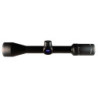 Zeiss Terra 3-9x42 Rifle Scope ZPlex 522701-9920