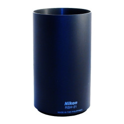 Nikon 50mm Sunshade for Prostaff Scopes 6127