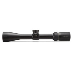 Burris Droptine 3-9x40 Rifle Scope Ballistic Plex 200017