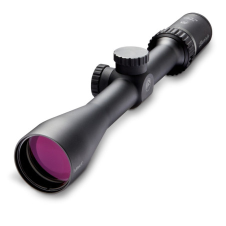 Burris Fullfield E1 3-9x40 Rifle Scope Ballistic Plex 200320