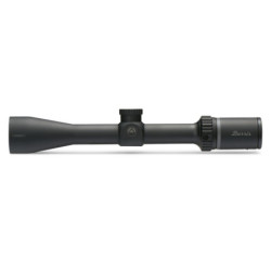 Burris Fullfield E1 3-9x40 Rifle Scope Ballistic Plex 200320