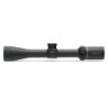 Burris Fullfield E1 3-9x40 Rifle Scope Ballistic Plex 200320