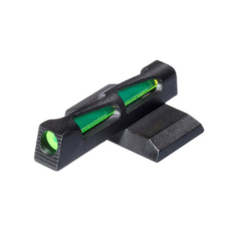 HIVIZ LiteWave Front Sight for HK45