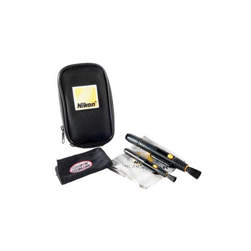 Nikon LensPen Pro Cleaning Kit 8228 Nikon LensPen Pro Cleaning Kit 8228
