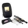 Nikon LensPen Pro Cleaning Kit 8228 Nikon LensPen Pro Cleaning Kit 8228