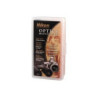 Nikon Optics Maintenance Kit 7073
